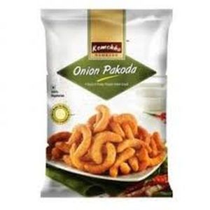 [42663] Kemchho Onion Pakoda 270g