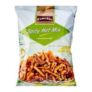[42797] Kemchho Spicy Hot Mix