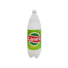 [150571] Limca 1 Liter