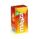 [150482] Maaza Refresh Drink Tetra 135Ml
