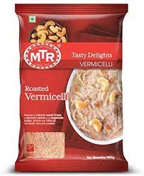 [160154] Mtr Roasted Vermicilli 900g