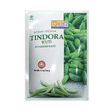 [261458] Ashoka Fr Tindora Cut 310g