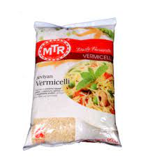 [160066] Mtr Vermicelli 950g