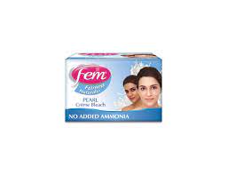 [100714] Fem Pearl Bleach 24g