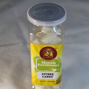 [81338] O-Cha Tamarind Pulp 1Kg