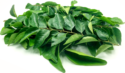 [310013] Curry Leaves