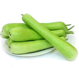 [310040] Long Melon /Kg
