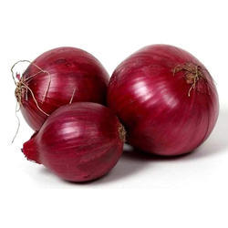 [310058] Onion Red Spanish 1Kgs