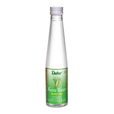 [80772] Dabur Keora Water 250Ml
