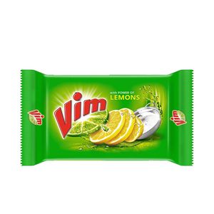 [90311] Vim Bar 85g - 95g