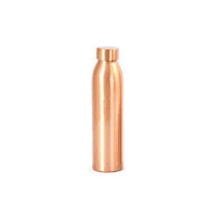 [360094] Copper Bottle Premium
