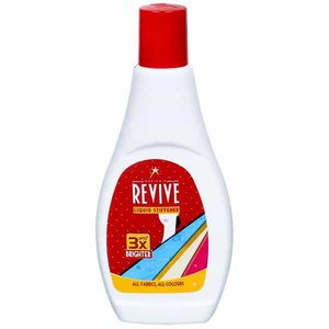 [90193] Revive Liquid Stiffener 200g