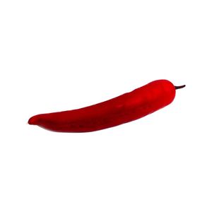 [503203] Chilli Red Large 