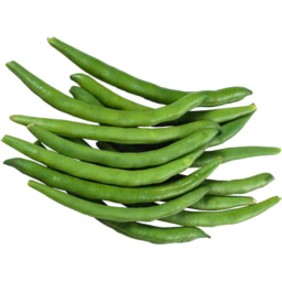 [503202] Green Beans 