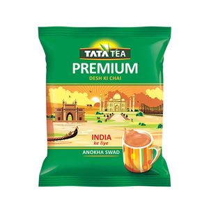 [170083] Tata Tea Premium 250g