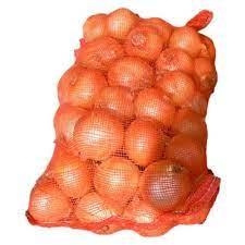 [504208] Onion Brown 10Kg