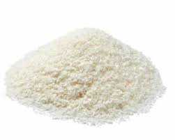 [530054] Li Desiccated Coconut (Fine) 100g