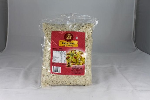 [81706] 24C POHA THICK 1Kg