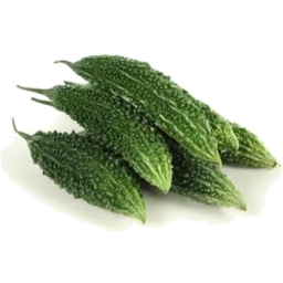 [503462] Bitter Gourd Indian /Kg