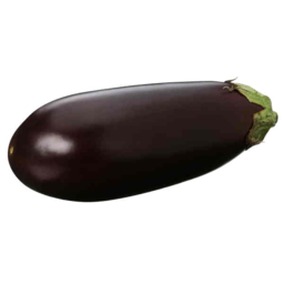 [503745] Eggplant/Kg
