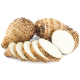 [503772] Arvi (Baby Taro) 