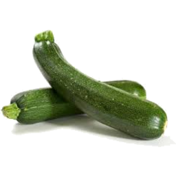 [503808] Zucchini 