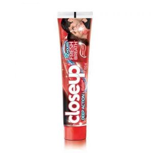[100885] Close Up Red 150g