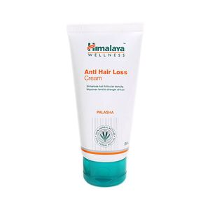 [100195] Himalaya Anti Hair Loss Cream 50Ml