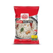 [80024] 777 Rice Sevai 500g