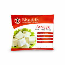 [503494] Shuddh Paneer /Kg