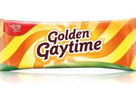 [501966] Streets Golden Gaytime