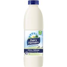 [320198] Dairy Farmer Milk 1L