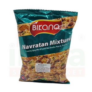 [41395] Bikano Navrattan Mix 150g-200g