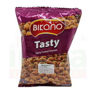 [41309] Bikano Tasty Nuts 150g-200g