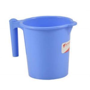 [361295] Actionware Commando Mug 750ml