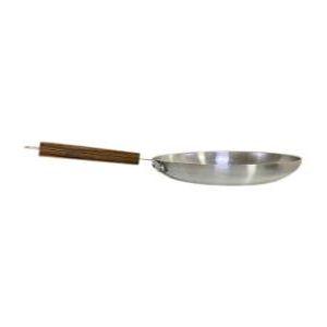 [360313] Aluminium Fry Pan No.2