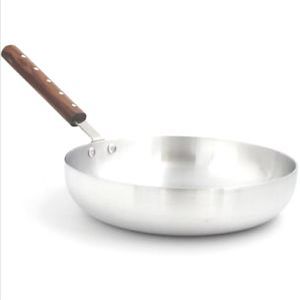 [360314] Aluminium Fry Pan No.3