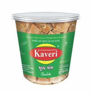 [80911] Li Dried Plums Preserved 200g