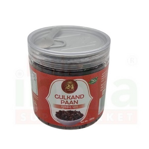 [270264]  24C Paan Gulkand 250g