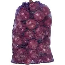 [310079] Onion Red 5Kg